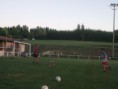 /album/galerie-photos/entrainements%20ao%c3%bbt%202011%20marsan%20%2825%29-jpg/